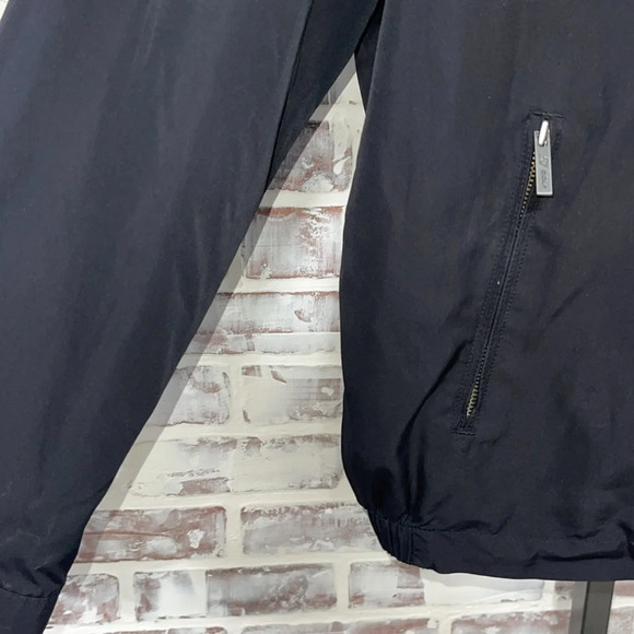 Tasso Elba golf jacket men’s XL - Picture 3 of 5